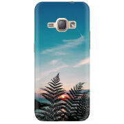 Чехол Uprint Samsung J120H Galaxy J1 2016 