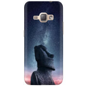 Чехол Uprint Samsung J120H Galaxy J1 2016 