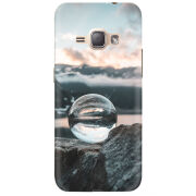 Чехол Uprint Samsung J120H Galaxy J1 2016 