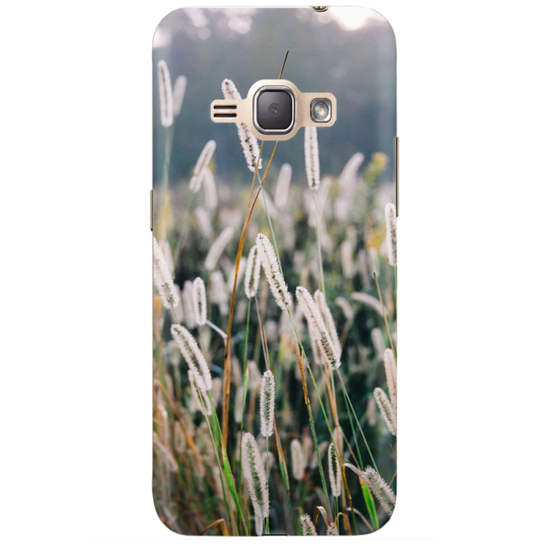 Чехол Uprint Samsung J120H Galaxy J1 2016