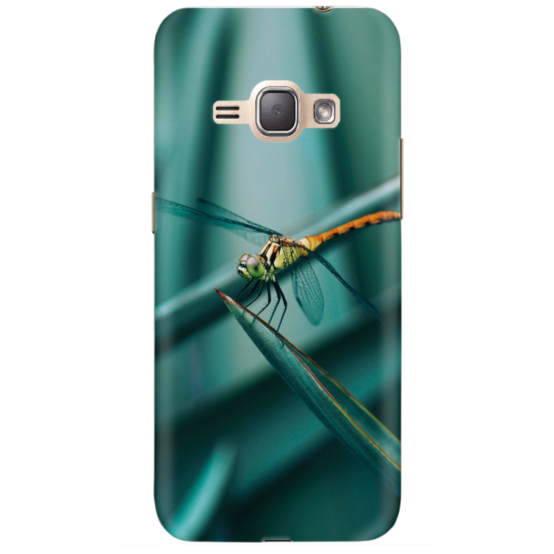 Чехол Uprint Samsung J120H Galaxy J1 2016