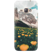 Чехол Uprint Samsung J120H Galaxy J1 2016 