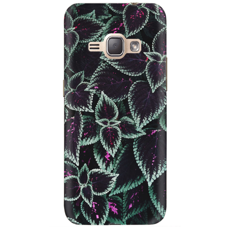 Чехол Uprint Samsung J120H Galaxy J1 2016