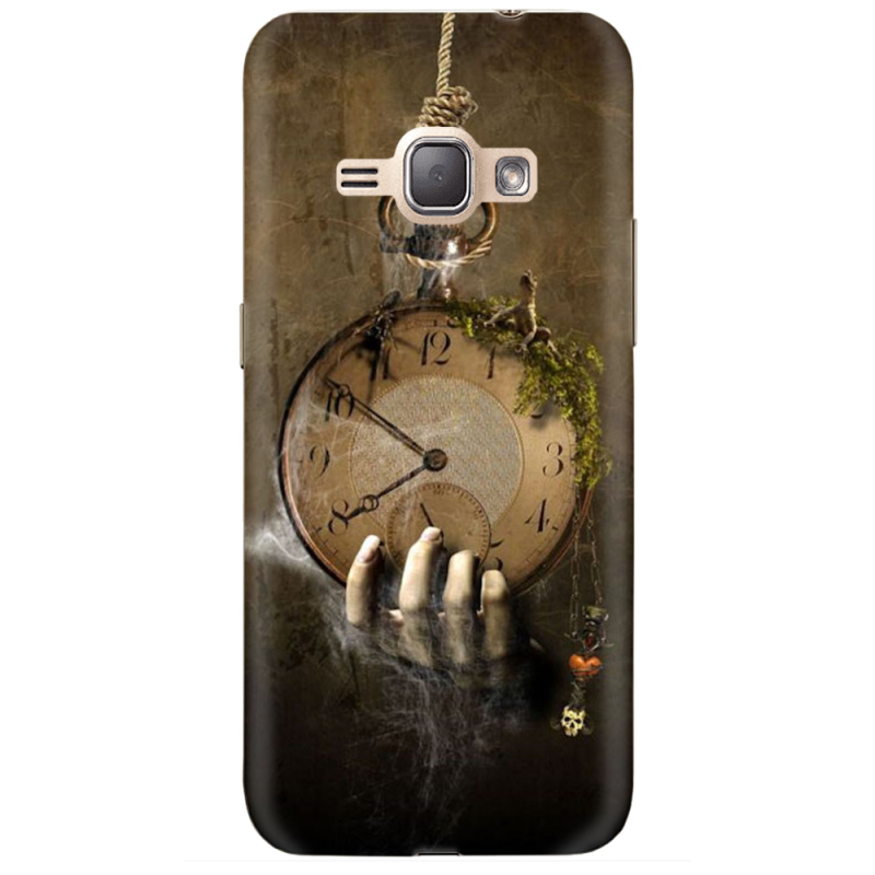 Чехол Uprint Samsung J120H Galaxy J1 2016