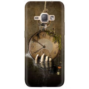 Чехол Uprint Samsung J120H Galaxy J1 2016 