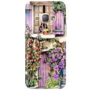 Чехол Uprint Samsung J120H Galaxy J1 2016 