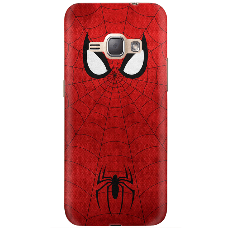 Чехол Uprint Samsung J120H Galaxy J1 2016