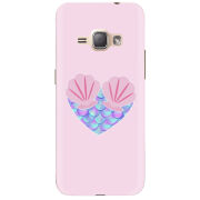 Чехол Uprint Samsung J120H Galaxy J1 2016 