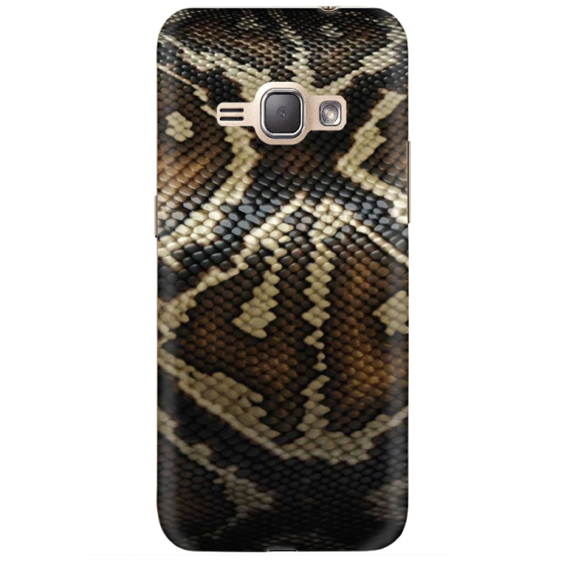 Чехол Uprint Samsung J120H Galaxy J1 2016