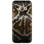 Чехол Uprint Samsung J120H Galaxy J1 2016 