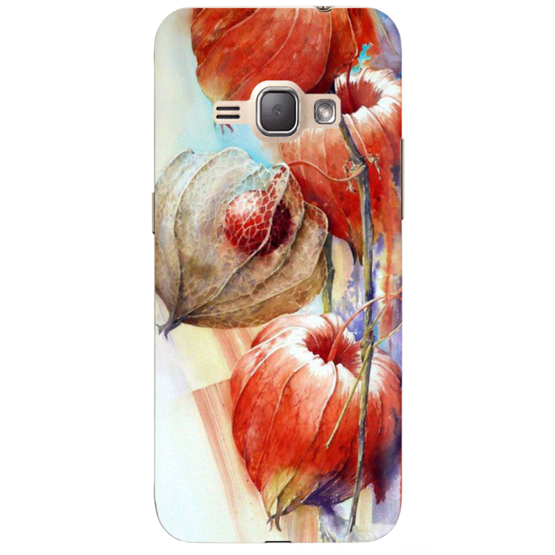 Чехол Uprint Samsung J120H Galaxy J1 2016