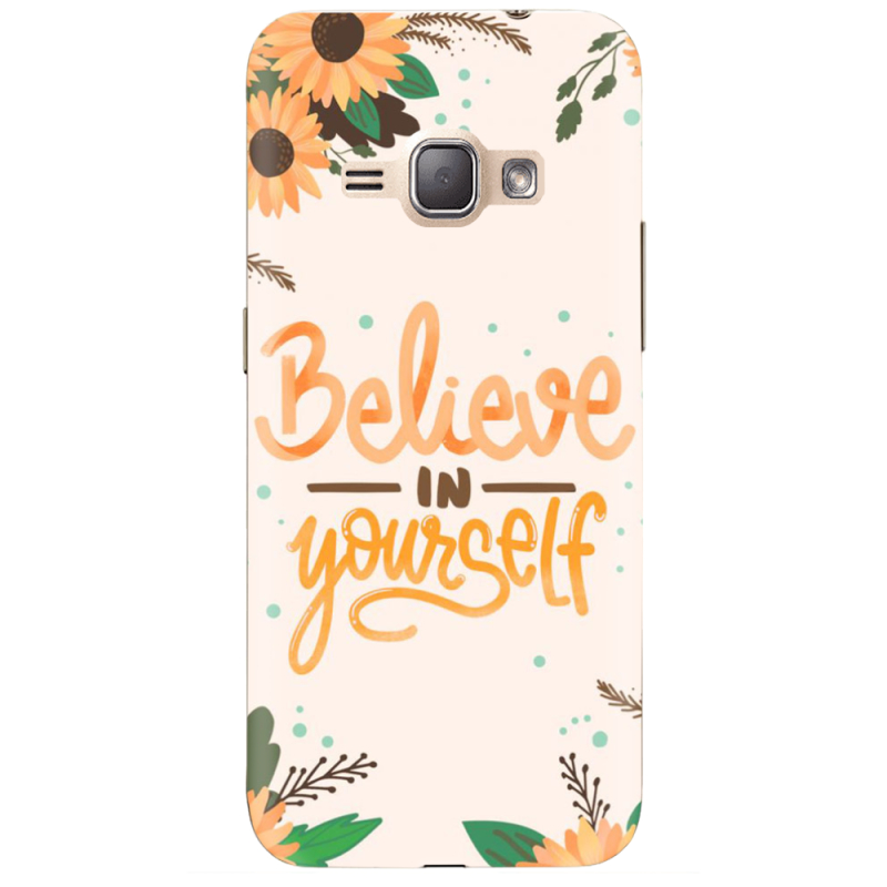 Чехол Uprint Samsung J120H Galaxy J1 2016