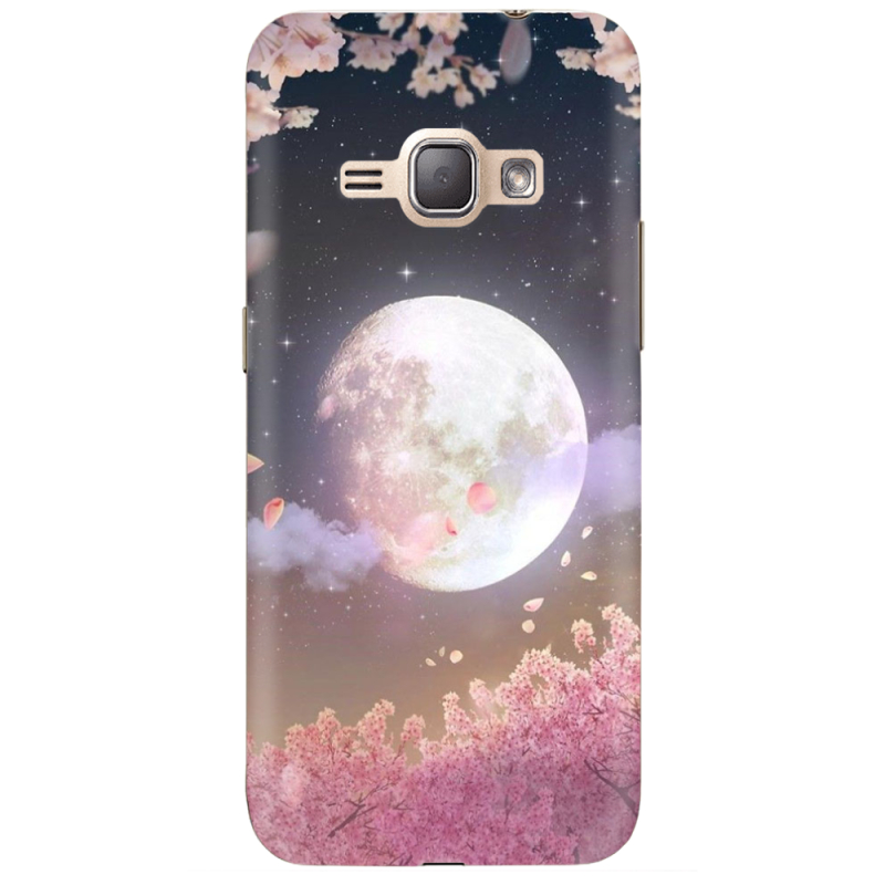 Чехол Uprint Samsung J120H Galaxy J1 2016