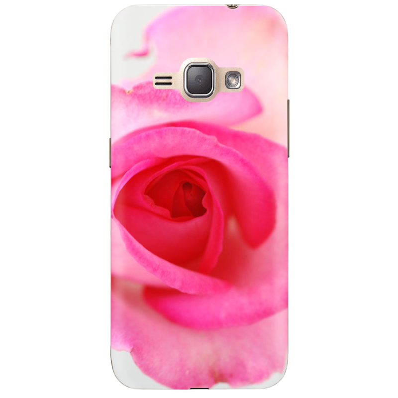 Чехол Uprint Samsung J120H Galaxy J1 2016