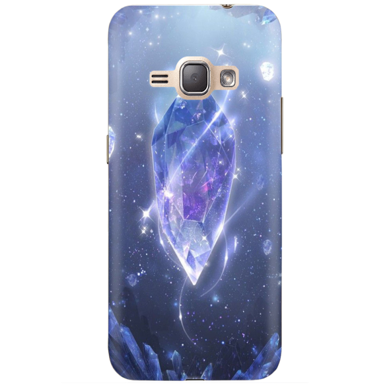 Чехол Uprint Samsung J120H Galaxy J1 2016