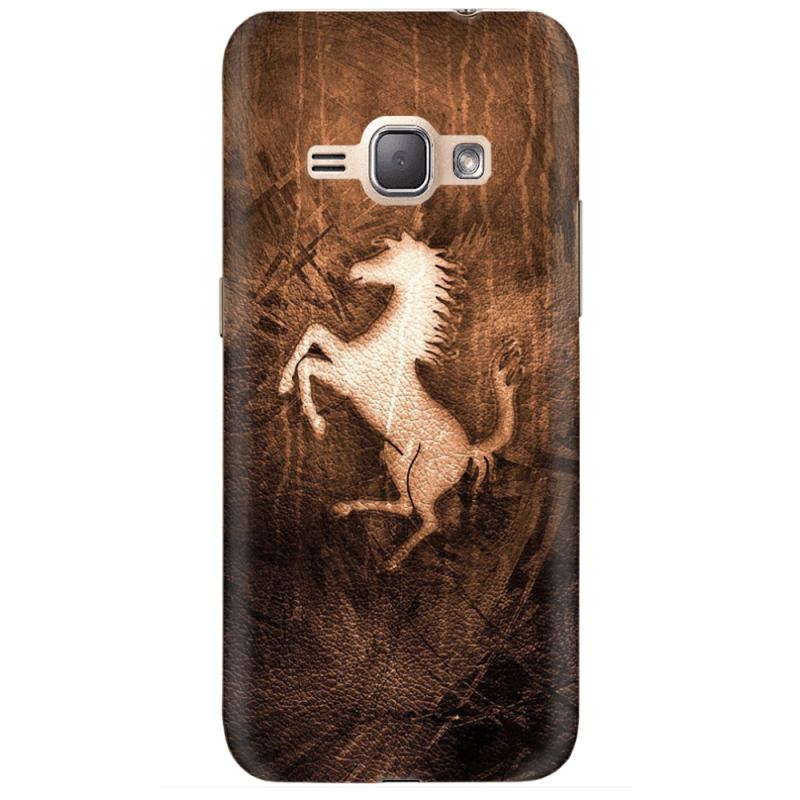 Чехол Uprint Samsung J120H Galaxy J1 2016