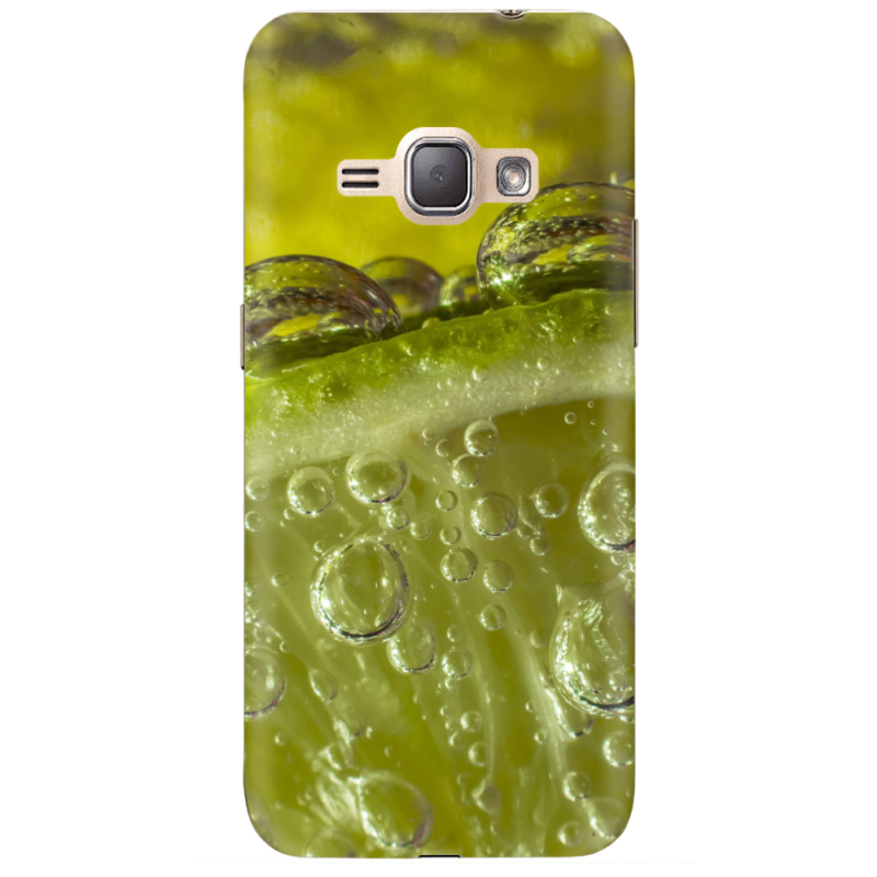 Чехол Uprint Samsung J120H Galaxy J1 2016