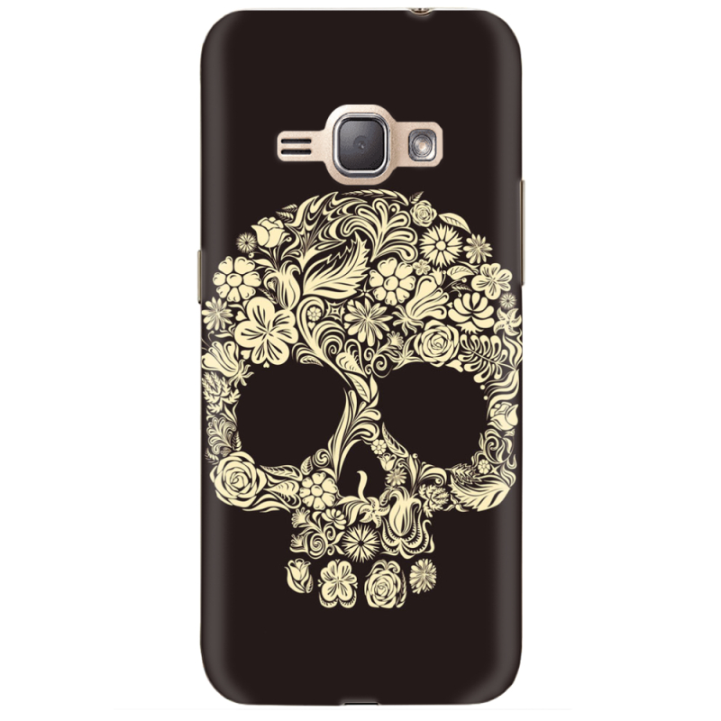 Чехол Uprint Samsung J120H Galaxy J1 2016