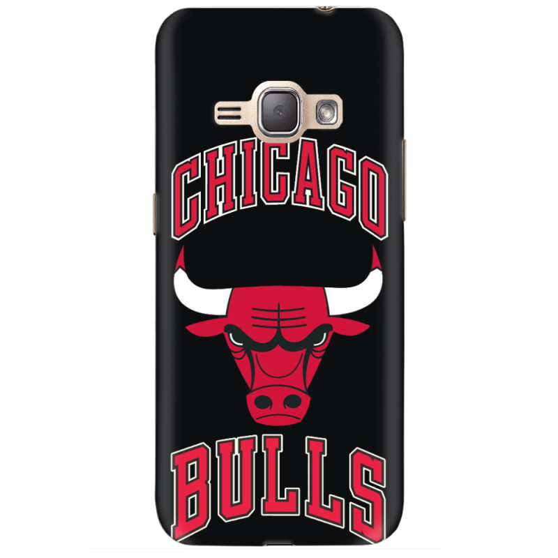 Чехол Uprint Samsung J120H Galaxy J1 2016