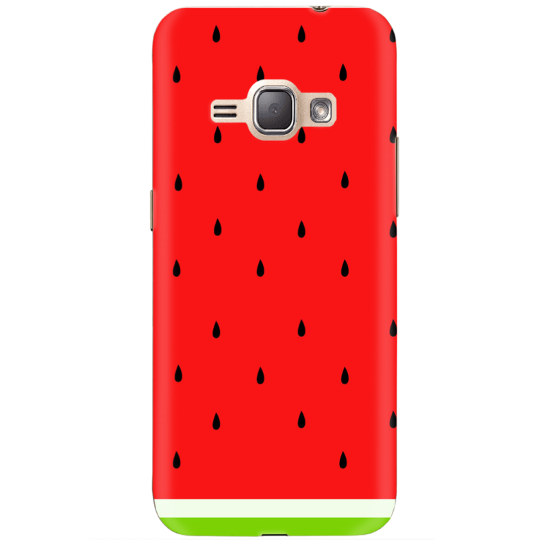 Чехол Uprint Samsung J120H Galaxy J1 2016