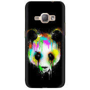 Чехол Uprint Samsung J120H Galaxy J1 2016 