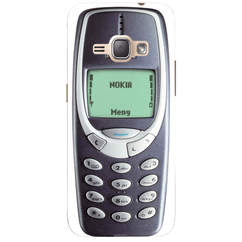 Чехол Uprint Samsung J120H Galaxy J1 2016