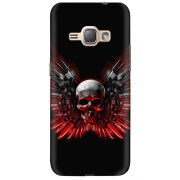 Чехол Uprint Samsung J120H Galaxy J1 2016 