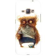 Чехол Uprint Samsung J120H Galaxy J1 2016 