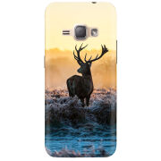 Чехол Uprint Samsung J120H Galaxy J1 2016 