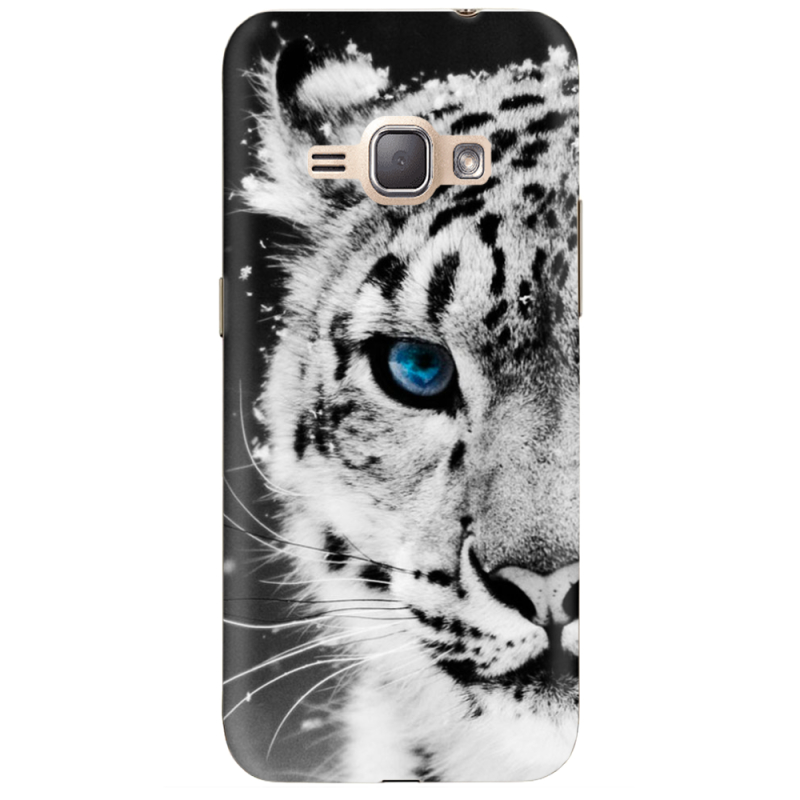 Чехол Uprint Samsung J120H Galaxy J1 2016