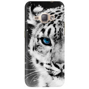 Чехол Uprint Samsung J120H Galaxy J1 2016 