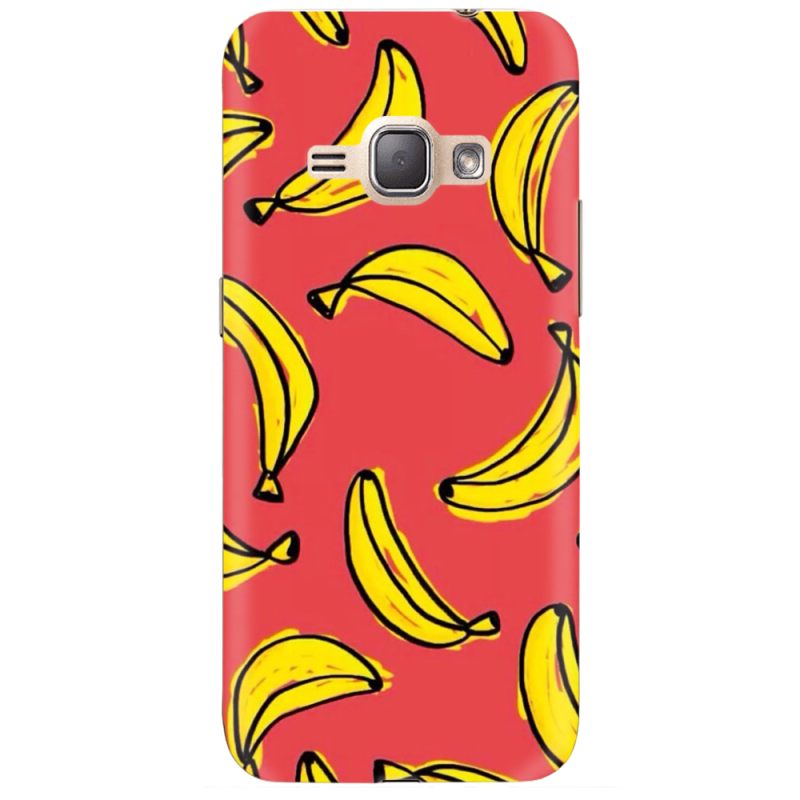 Чехол Uprint Samsung J120H Galaxy J1 2016