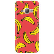 Чехол Uprint Samsung J120H Galaxy J1 2016 