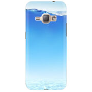 Чехол Uprint Samsung J120H Galaxy J1 2016 