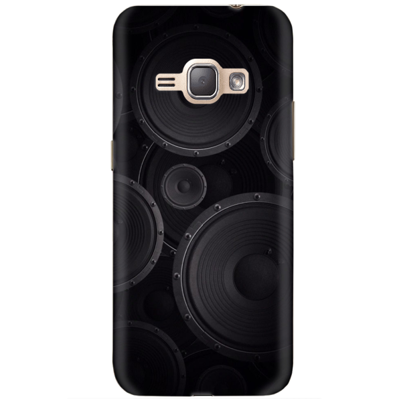 Чехол Uprint Samsung J120H Galaxy J1 2016