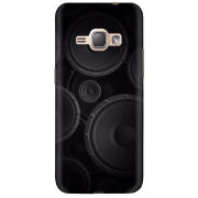 Чехол Uprint Samsung J120H Galaxy J1 2016 