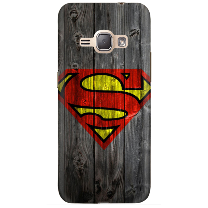 Чехол Uprint Samsung J120H Galaxy J1 2016