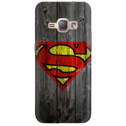 Чехол Uprint Samsung J120H Galaxy J1 2016 