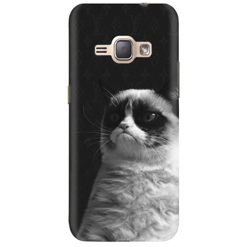 Чехол Uprint Samsung J120H Galaxy J1 2016