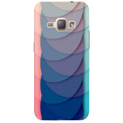 Чехол Uprint Samsung J120H Galaxy J1 2016 