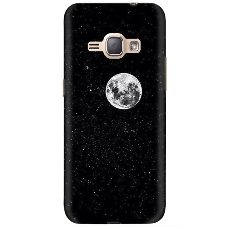 Чехол Uprint Samsung J120H Galaxy J1 2016