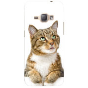 Чехол Uprint Samsung J120H Galaxy J1 2016 