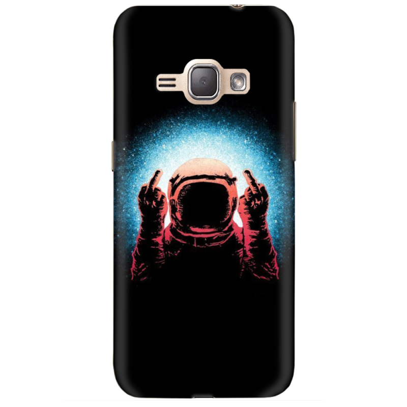 Чехол Uprint Samsung J120H Galaxy J1 2016