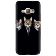 Чехол Uprint Samsung J120H Galaxy J1 2016 