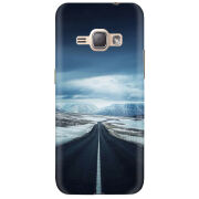 Чехол Uprint Samsung J120H Galaxy J1 2016 