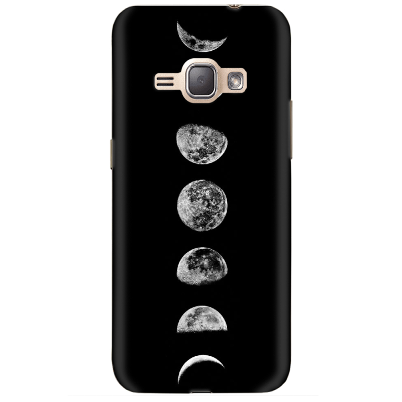 Чехол Uprint Samsung J120H Galaxy J1 2016