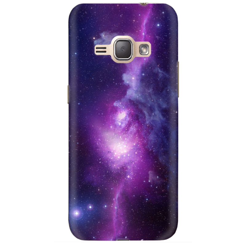 Чехол Uprint Samsung J120H Galaxy J1 2016