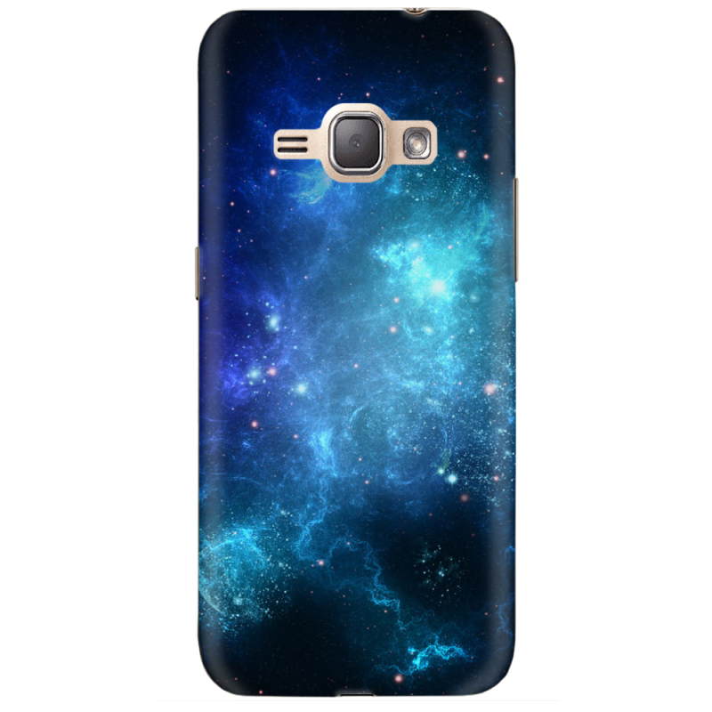 Чехол Uprint Samsung J120H Galaxy J1 2016