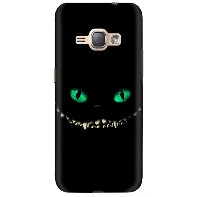 Чехол Uprint Samsung J120H Galaxy J1 2016