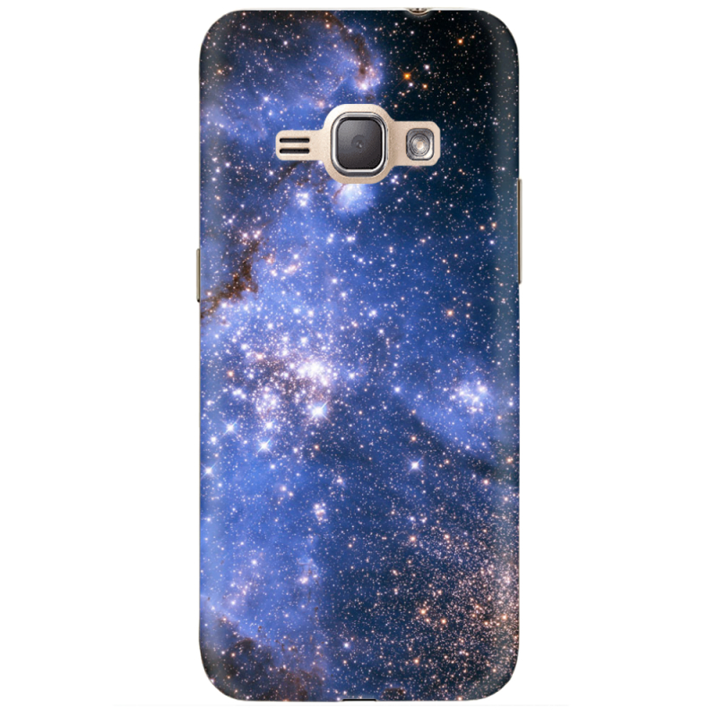 Чехол Uprint Samsung J120H Galaxy J1 2016